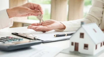 تمويلات العقارات.. 97 مليار جنيه لدعم محدودي ومتوسطي الدخل بالبنك المركزي الجديد